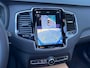 Volvo XC90 2.0 T8 Recharge AWD Ultimate Bright 455pk Luchtvering / Massage Stoelen / Stoelventilatie