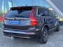 Volvo XC90 2.0 T8 Recharge AWD Ultimate Bright 455pk Luchtvering / Massage Stoelen / Stoelventilatie