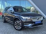 Volvo XC90 2.0 T8 Recharge AWD Ultimate Bright 455pk Luchtvering / Massage Stoelen / Stoelventilatie