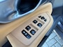 Volvo XC90 2.0 T8 Recharge AWD Ultimate Bright 455pk Luchtvering / Massage Stoelen / Stoelventilatie