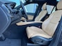 Volvo XC90 2.0 T8 Recharge AWD Ultimate Bright 455pk Luchtvering / Massage Stoelen / Stoelventilatie