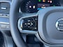 Volvo XC90 2.0 T8 Recharge AWD Ultimate Bright 455pk Luchtvering / Massage Stoelen / Stoelventilatie