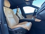 Volvo XC90 2.0 T8 Recharge AWD Ultimate Bright 455pk Luchtvering / Massage Stoelen / Stoelventilatie