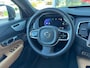 Volvo XC90 2.0 T8 Recharge AWD Ultimate Bright 455pk Luchtvering / Massage Stoelen / Stoelventilatie