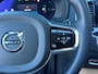 Volvo XC90 2.0 T8 Recharge AWD Ultimate Bright 455pk Luchtvering / Massage Stoelen / Stoelventilatie