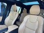 Volvo XC90 2.0 T8 Recharge AWD Ultimate Bright 455pk Luchtvering / Massage Stoelen / Stoelventilatie