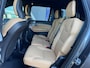 Volvo XC90 2.0 T8 Recharge AWD Ultimate Bright 455pk Luchtvering / Massage Stoelen / Stoelventilatie