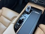 Volvo XC90 2.0 T8 Recharge AWD Ultimate Bright 455pk Luchtvering / Massage Stoelen / Stoelventilatie