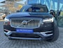 Volvo XC90 2.0 T8 Recharge AWD Ultimate Bright 455pk Luchtvering / Massage Stoelen / Stoelventilatie