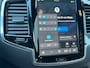 Volvo XC90 2.0 T8 Recharge AWD Ultimate Bright 455pk Luchtvering / Massage Stoelen / Stoelventilatie