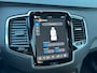 Volvo XC90 2.0 T8 Recharge AWD Ultimate Bright 455pk Luchtvering / Massage Stoelen / Stoelventilatie