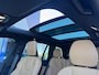 Volvo XC90 2.0 T8 Recharge AWD Ultimate Bright 455pk Luchtvering / Massage Stoelen / Stoelventilatie