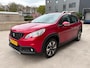 Peugeot 2008 1.2 PureTech Allure (aangepast voor mindervalide)