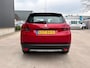 Peugeot 2008 1.2 PureTech Allure (aangepast voor mindervalide)