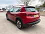Peugeot 2008 1.2 PureTech Allure (aangepast voor mindervalide)