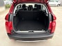 Peugeot 2008 1.2 PureTech Allure (aangepast voor mindervalide)