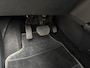 Peugeot 2008 1.2 PureTech Allure (aangepast voor mindervalide)
