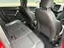 Peugeot 2008 1.2 PureTech Allure (aangepast voor mindervalide)