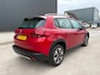 Peugeot 2008 1.2 PureTech Allure (aangepast voor mindervalide)