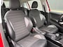 Peugeot 2008 1.2 PureTech Allure (aangepast voor mindervalide)