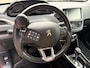 Peugeot 2008 1.2 PureTech Allure (aangepast voor mindervalide)