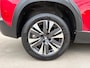 Peugeot 2008 1.2 PureTech Allure (aangepast voor mindervalide)