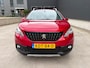Peugeot 2008 1.2 PureTech Allure (aangepast voor mindervalide)