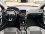 Peugeot 2008 1.2 PureTech Allure (aangepast voor mindervalide)