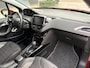 Peugeot 2008 1.2 PureTech Allure (aangepast voor mindervalide)