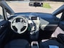 Opel Zafira 1.6 Temptation / 7- persoons / APK mei 2027