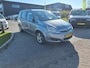 Opel Zafira 1.6 Temptation / 7- persoons / APK mei 2027