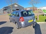 Opel Zafira 1.6 Temptation / 7- persoons / APK mei 2027