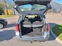 Opel Zafira 1.6 Temptation / 7- persoons / APK mei 2027