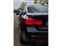 BMW 3-Serie 330i M Sport Elek. Trekhaak Apple CarPlay 100% Dealer onderhouden DAB+ TOP STAAT 330i Centennial High Executive