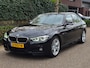 BMW 3-Serie 330i M Sport Elek. Trekhaak Apple CarPlay 100% Dealer onderhouden DAB+ TOP STAAT 330i Centennial High Executive
