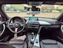 BMW 3-Serie 330i M Sport Elek. Trekhaak Apple CarPlay 100% Dealer onderhouden DAB+ TOP STAAT 330i Centennial High Executive