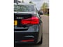 BMW 3-Serie 330i M Sport Elek. Trekhaak Apple CarPlay 100% Dealer onderhouden DAB+ TOP STAAT 330i Centennial High Executive