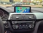 BMW 3-Serie 330i M Sport Elek. Trekhaak Apple CarPlay 100% Dealer onderhouden DAB+ TOP STAAT 330i Centennial High Executive