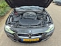 BMW 3-Serie 330i M Sport Elek. Trekhaak Apple CarPlay 100% Dealer onderhouden DAB+ TOP STAAT 330i Centennial High Executive