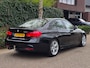 BMW 3-Serie 330i M Sport Elek. Trekhaak Apple CarPlay 100% Dealer onderhouden DAB+ TOP STAAT 330i Centennial High Executive