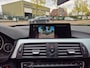 BMW 3-Serie 330i M Sport Elek. Trekhaak Apple CarPlay 100% Dealer onderhouden DAB+ TOP STAAT 330i Centennial High Executive