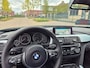 BMW 3-Serie 330i M Sport Elek. Trekhaak Apple CarPlay 100% Dealer onderhouden DAB+ TOP STAAT 330i Centennial High Executive