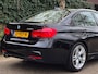 BMW 3-Serie 330i M Sport Elek. Trekhaak Apple CarPlay 100% Dealer onderhouden DAB+ TOP STAAT 330i Centennial High Executive
