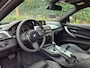 BMW 3-Serie 330i M Sport Elek. Trekhaak Apple CarPlay 100% Dealer onderhouden DAB+ TOP STAAT 330i Centennial High Executive
