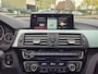 BMW 3-Serie 330i M Sport Elek. Trekhaak Apple CarPlay 100% Dealer onderhouden DAB+ TOP STAAT 330i Centennial High Executive
