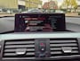 BMW 3-Serie 330i M Sport Elek. Trekhaak Apple CarPlay 100% Dealer onderhouden DAB+ TOP STAAT 330i Centennial High Executive
