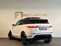 Land Rover Range Rover Evoque 1.5 P300e AWD R-Dynamic HSE