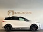 Land Rover Range Rover Evoque 1.5 P300e AWD R-Dynamic HSE