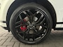 Land Rover Range Rover Evoque 1.5 P300e AWD R-Dynamic HSE