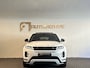 Land Rover Range Rover Evoque 1.5 P300e AWD R-Dynamic HSE